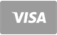 Visa betaalkaart geaccepteerd bij DuoSpin Casino