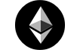 Ethereum cryptocurrency betaalmethode bij DuoSpin Casino