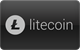 Litecoin cryptocurrency betaalmethode bij DuoSpin Casino